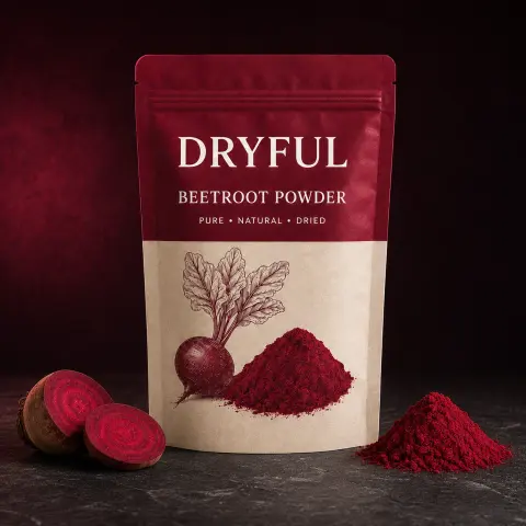 Beetroot Powder