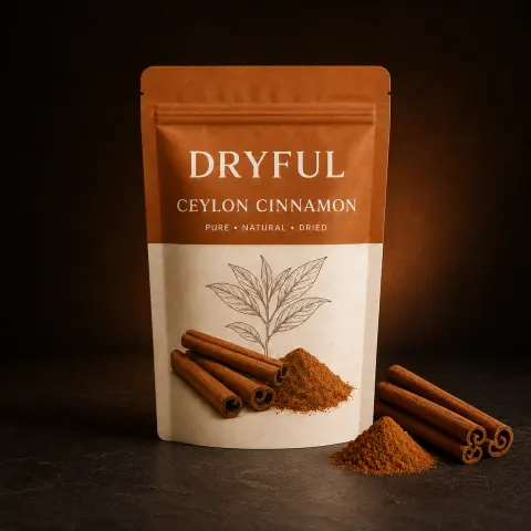 Ceylon-Cinnamon